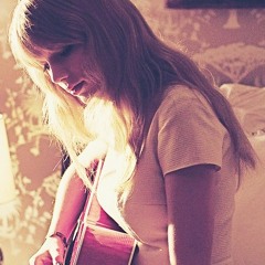 Come Back Be Here (Taylor Swift cover)