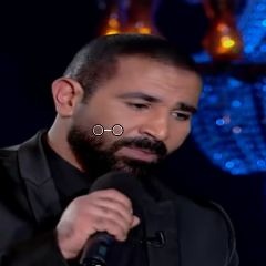 ابتهال هو في الجسم بشر|النقشبندي|بصوت أحمد سعد