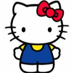 ADDERAKK (HEAVYMETALMIDIS) ISFKN2 MIX