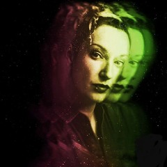 Dance on cocaine, lsd & xtc!