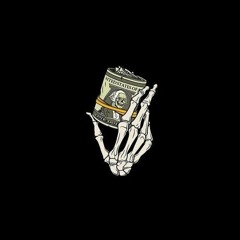 Drake Type Beat