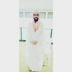 "ليله 11 رمضان 1440--"اواخر يوسف
