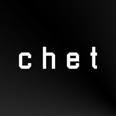 Dub City Bhangra @ Desi Dhamaka 2017