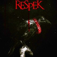 RESPEK