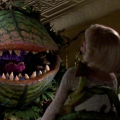 RUN IT [prod. Chino Jay]