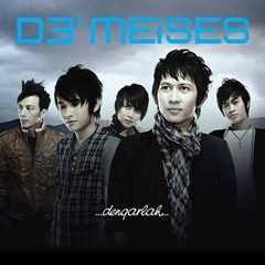 #BIAR SAJA (RyanInside & DANIEL) Req #KATI PRADITYA