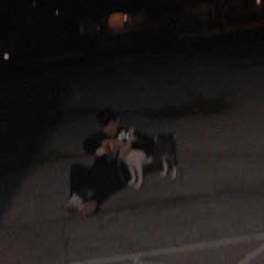 Dayro Dinero - Scale up the Gs