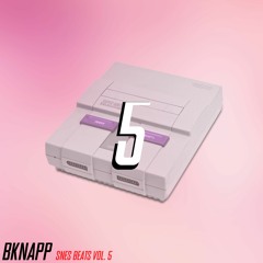Fire Emblem 4