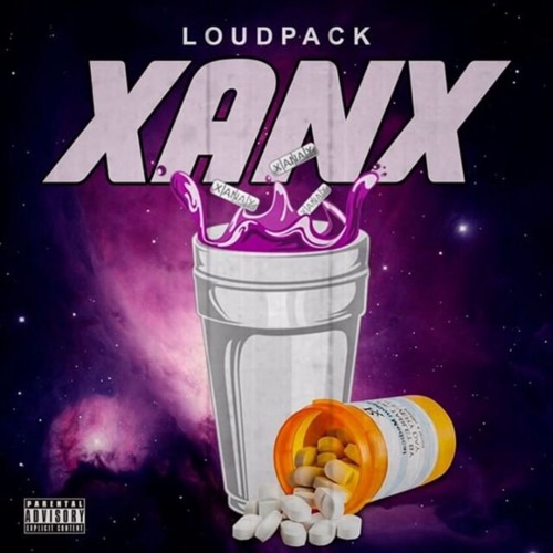 Xanx