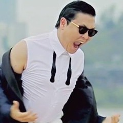 4 PSY Songs At Once