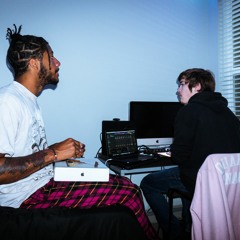 1Take Freestyle(Prod. Playback)