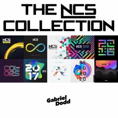 NCS: From Uplifting to Elevate (The NCS Album Collection)