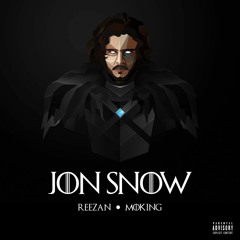 Jon Snow (prod. MoKing)
