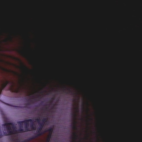 i promised i would stay, but i cant. (acoustic)