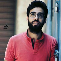 "مقطع من سوره الكهف "ليله 14 رمضان1440هـ