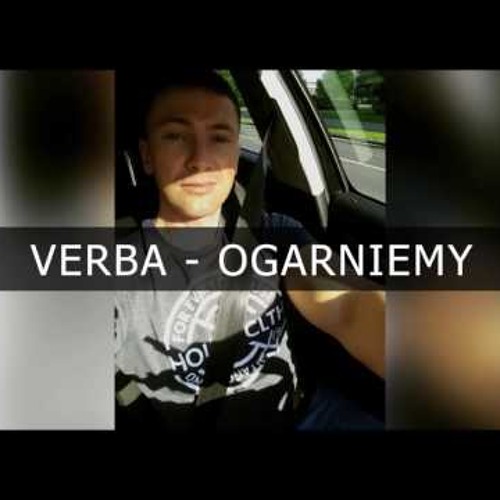 Verba - Ogarniemy (2016)