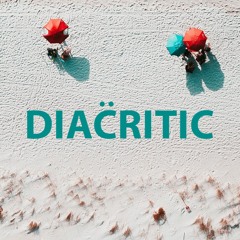 Diacritic - Indivisible (feat. Jace Gilkes)