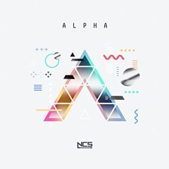 Au5 - Closer (Official Instrumental) [feat. Danyka Nadeau]