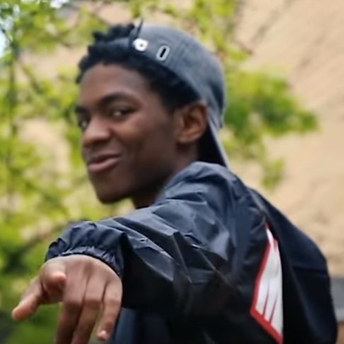 SG Batman - Star Freestyle