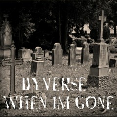 When Im Gone