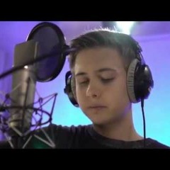 Luca Obakemma - Der Song Für Seine Oma (eMyAeDs Edit )