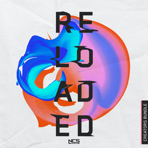 Axol & Max Hurrel - Shots Fired (Official Instrumental)