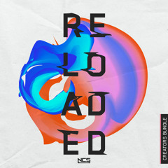 Diamond Eyes - Hold On (Official Instrumental)
