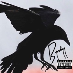 BYRDYY (PROD. BY BYOUR$ELF)