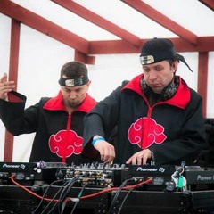 Killing Tracks For Killa Trax [PROJECT S!NE]