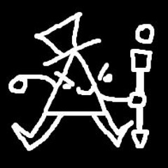 triangle (m8bp3)