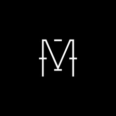 M()RE - Luxury Death
