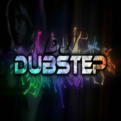 BadKlaat - Campers Vs Impending Doom Vs Virtual Riot -Pray For Riddim Vs Get Money