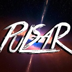 Pulsar