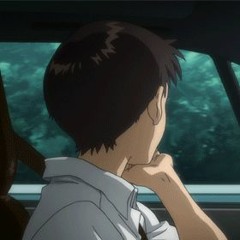 MISTAKES (Prod. Dilly)