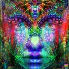 Happy hardcore mixes