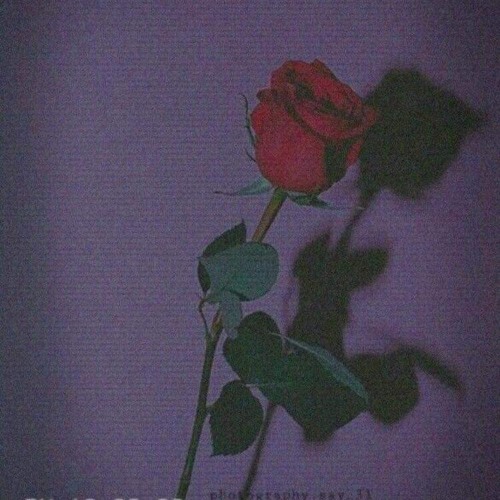 One night stand - Ivkáy  ft Yb ricc