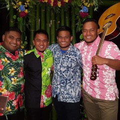 SHOULDERS - cover By DBOY & JOKOYKY