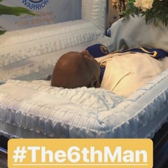 2PlayaMurk - LLD (Prod. illwillbeatz)