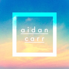 afloat (now on spotify!)