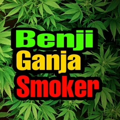 Rauchen Wir Erstmal Ein Tütchen? (Deutsch Reggae)Benji Ganja Smoker Bass Boosted Reggae Version