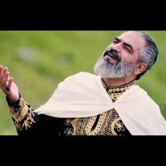 يا روح نادي - المنشد أبوبهجت أبوشعر | Ya Ruh Nadi - Abu Bahgat Abu Shaar