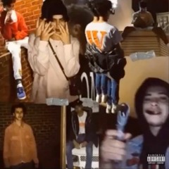 unodavid - Rockstar ft austin skinner