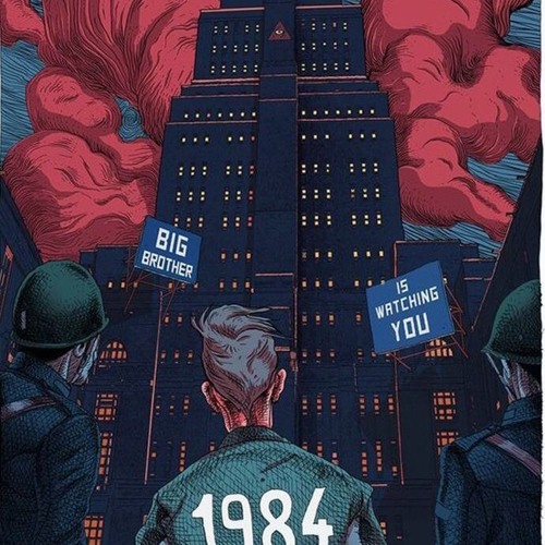 OLD, GOOD, NOT FORGOTTEN, HARD
