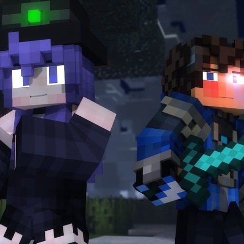 Minecraft song sale