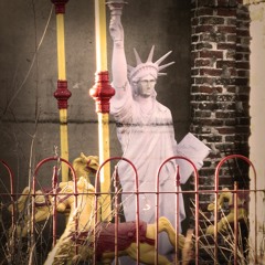 Bureaucracy (Has Committed Murder)