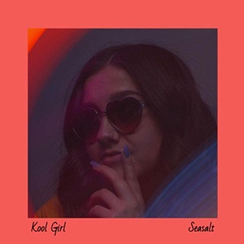 Seasalt- Kool Girl