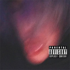 BETTER THINGS (prod. Dee. B)