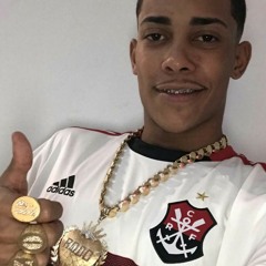 MEDLEY = COM AS MELHORES DO MC POZE @150BPM (RC DO YTB) BRABAA DOISK20
