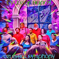 Celestial Symphony