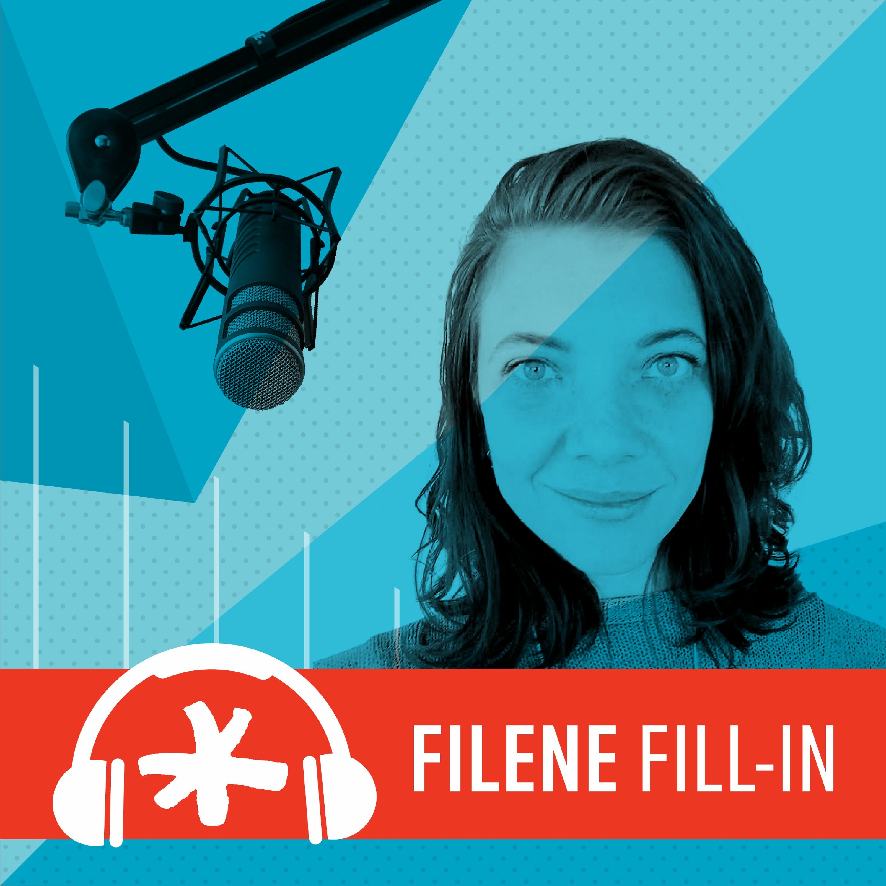 Filene Research Institute